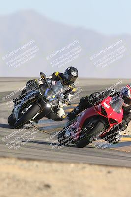media/Jan-09-2025-Racers Edge (Thu) [[9e316ffd38]]/3-B Group/Session 4 (Turn 12 The Slide)/